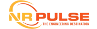 nr pulse