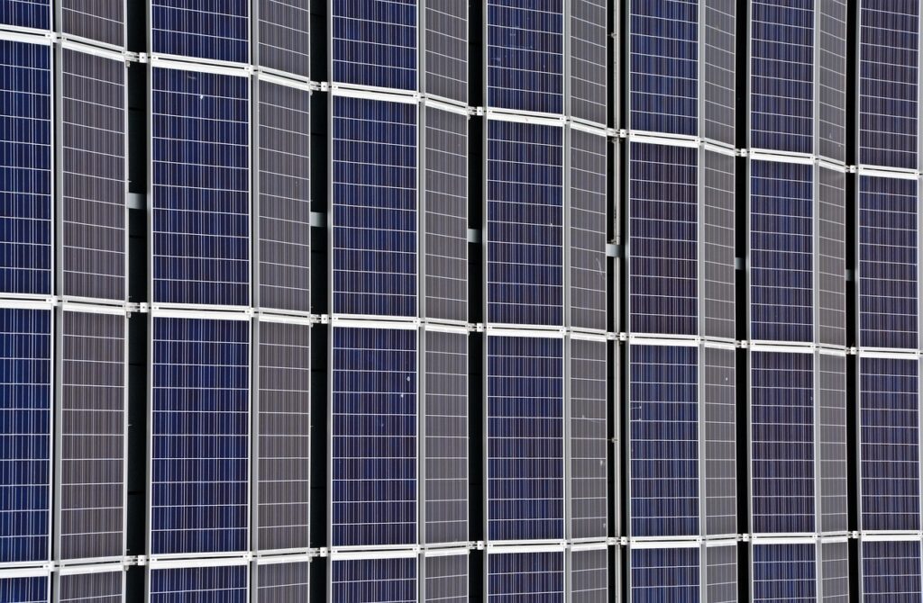 solar, solar cells, photovoltaic, environmentally friendly, solar energy, solar collector, energy generation, solar technology, energy, electricity, solar power, electricity generation, solar, photovoltaic, solar energy, solar energy, solar energy, solar energy, solar energy, solar power, solar power